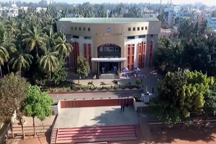 campus-view
